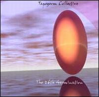 Tapegerm Collective - The 26th Germination lyrics