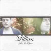 Alias - Lillian lyrics