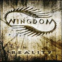 Wingdom - Reality lyrics