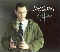 Mr Sam - Lyteo lyrics