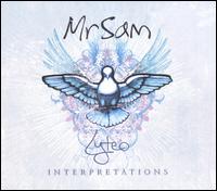 Mr Sam - Interpretations lyrics