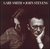 Gary Smith [Avant Garde] - Gary Smith & John Stevens: Seven Improvisations lyrics