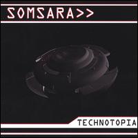 Samsara - Technotopia lyrics