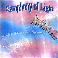 Sam Utah - Symphony of Light lyrics