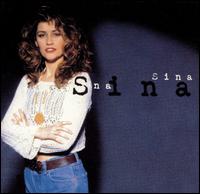 Sina [Electronic] - Sina lyrics