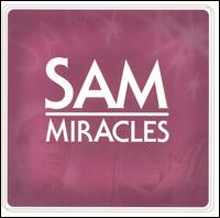 Sam [12] - Miracles lyrics