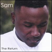 Sam - The Return lyrics