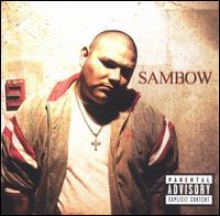Sambow - Sambow lyrics