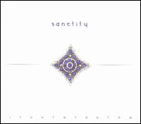 Sanctity - Itnotmtdathw lyrics