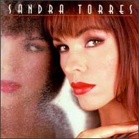 Sandra Torres - Otra lyrics