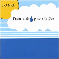 Song - From a Drop to the Sea lyrics