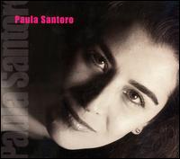 Paula Santoro - Paula Santoro lyrics