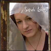 Sarah Louise - Tir Na-Ng lyrics