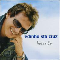 Edinho Santa Cruz - Voce E Eu: Um Tributo Aos Bee Gees lyrics