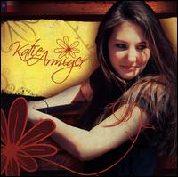 Katie Armiger - Katie Armiger lyrics
