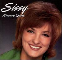 Sissy Quinn - Sissy Kearney Quinn lyrics