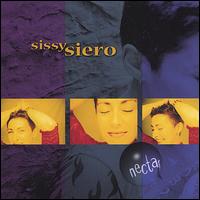 Sissy Siero - Nectar lyrics