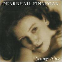 Dearbhail Finnegan - Strings Alive lyrics