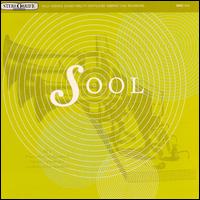 Sool - Sool lyrics