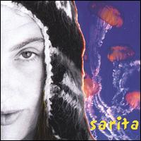 Sarita [Folk] - Songlines lyrics
