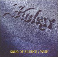 Starless - Song of Silence: Wish lyrics