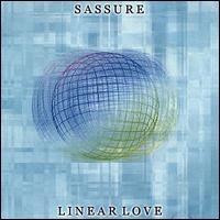 Sassure - Linear Love lyrics