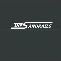 The Sandrails - The Sandrails lyrics