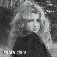 Santa Clara - Santa Clara lyrics