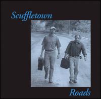Scuffletown - Roads lyrics