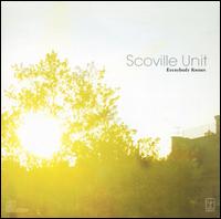 Scoville Unit - Everybody Knows lyrics