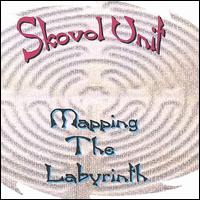 Skovol Unit - Mapping the Labyrinth lyrics