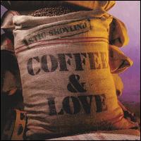 Stig Skovlind - Coffee & Love lyrics
