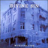 Divine Sin - Winterland lyrics