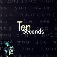 Ten Seconds - Ten Seconds lyrics