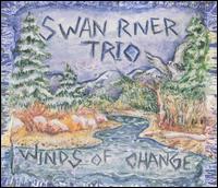 Swan River Trio - Winds of Change lyrics