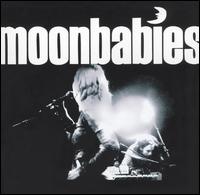 Moonbabies - War on Sound lyrics