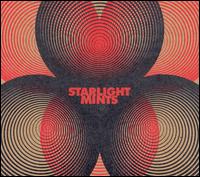 The Starlight Mints - Drowaton lyrics