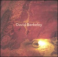 David Berkeley - After the Wrecking Ships lyrics