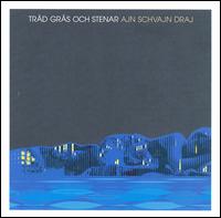 Trd, Grs och Stenar - Ain Schvajn Draj lyrics