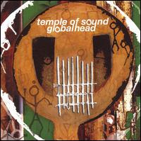 Temple of Sound - Globalhead lyrics