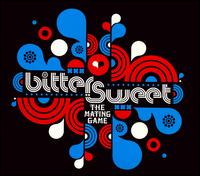 Bitter:Sweet - The Mating Game lyrics