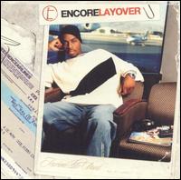 Encore - Layover lyrics