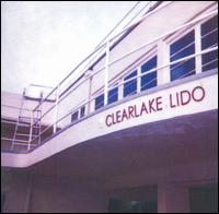 Clearlake - Lido lyrics