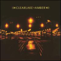 Clearlake - Amber lyrics