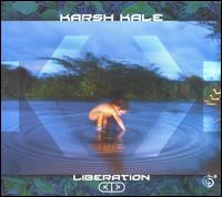 Karsh Kale - Liberation lyrics