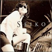 Seiko - Was It the Future lyrics