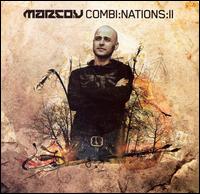 Marco V. - Combi: Nations, Vol. 2 lyrics