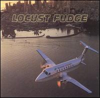 Locust Fudge - Business Express [EP] lyrics