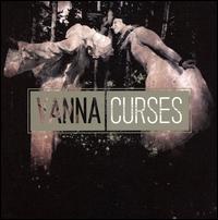 Vanna - Curses lyrics