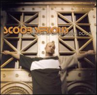 Scoob Serious - Knocking on Heaven's Door lyrics